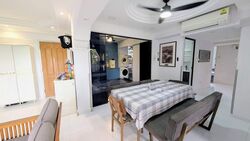 Blk 81 Lorong 4 Toa Payoh (Toa Payoh), HDB 5 Rooms #566726711
